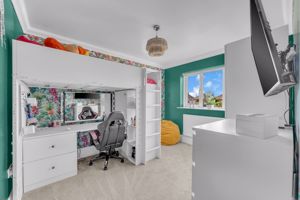 Photo 23- click for photo gallery